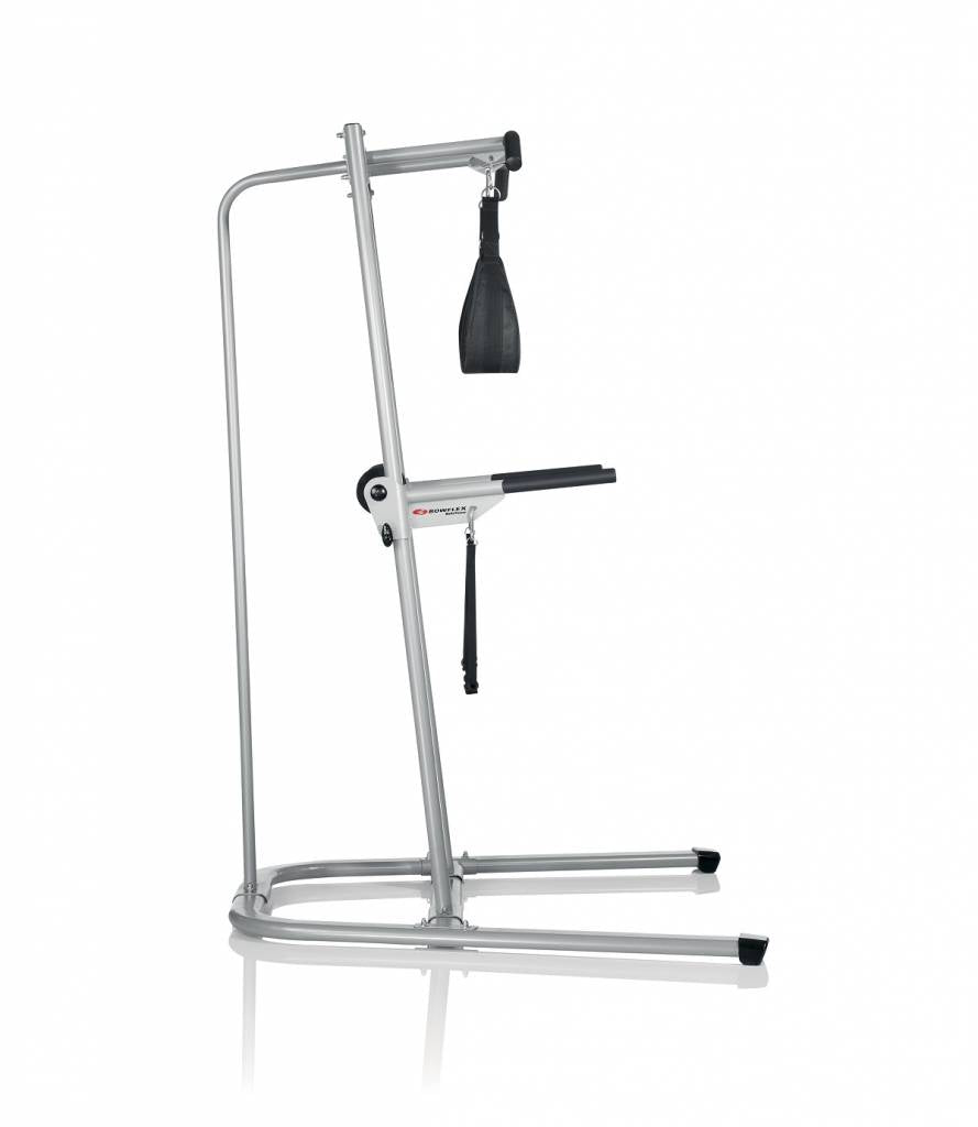 Bowflex BodyTower - 20 in 1