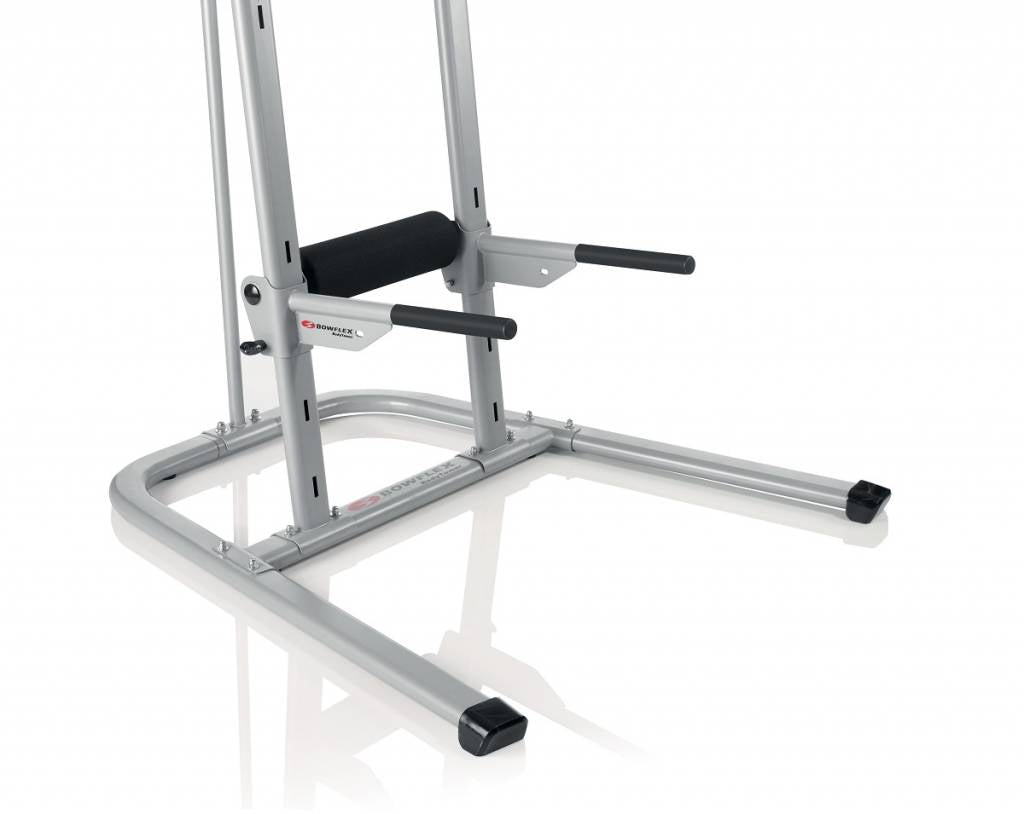 Bowflex BodyTower - 20 in 1