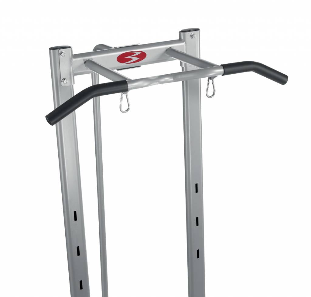 Bowflex BodyTower - 20 in 1