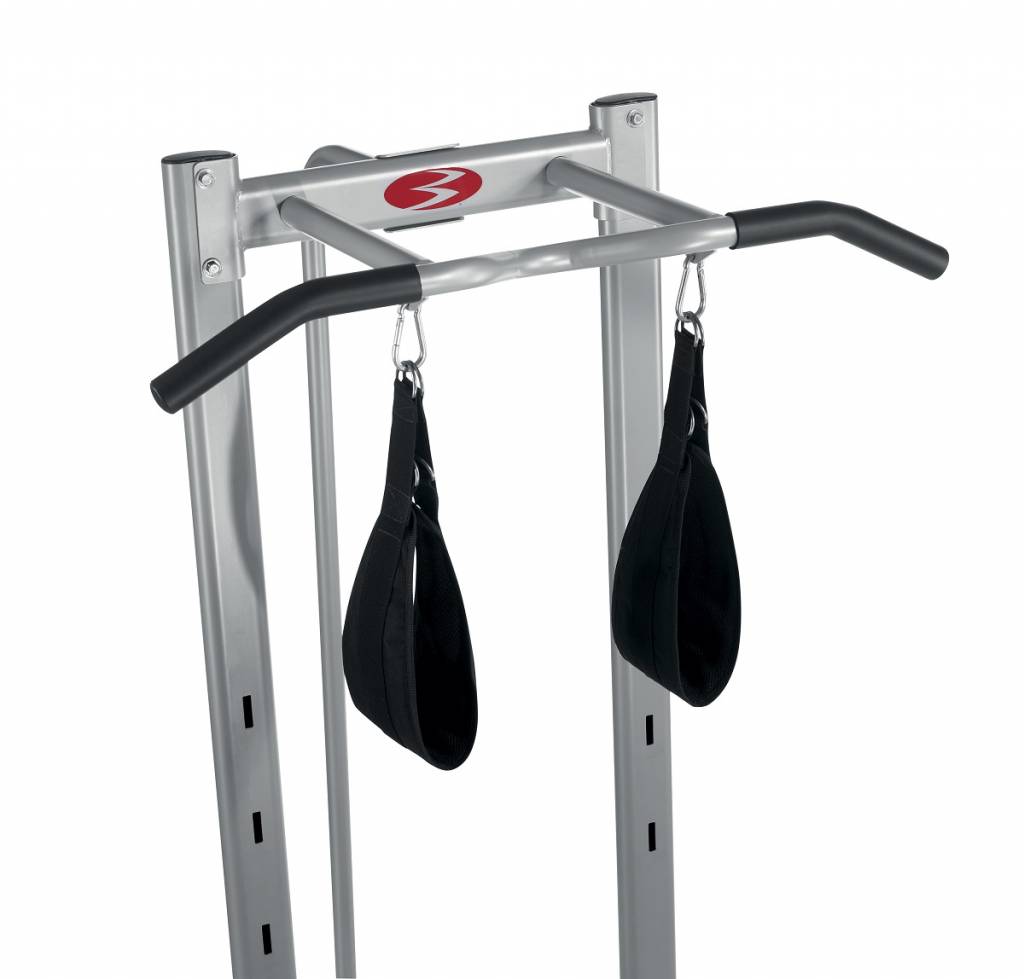 Bowflex BodyTower - 20 in 1